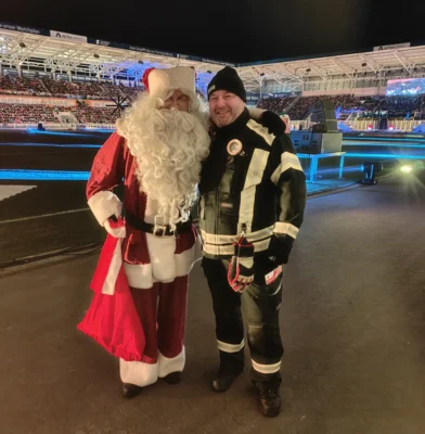 Weihnachtsmann  (Bild vergr&ouml;&szlig;ern)