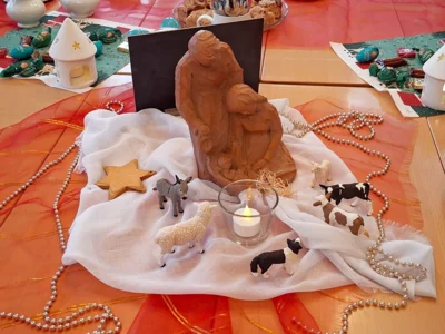 Foto des Albums: Cafe Lilienthal