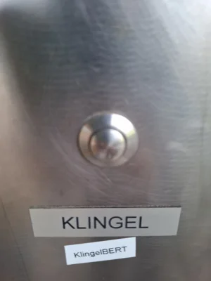 Vorschaubild: ...