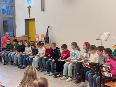 Vorschaubild der Galerie