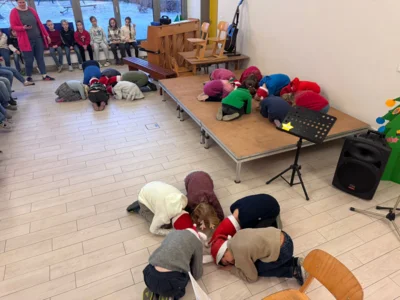 Vorschaubild der Galerie