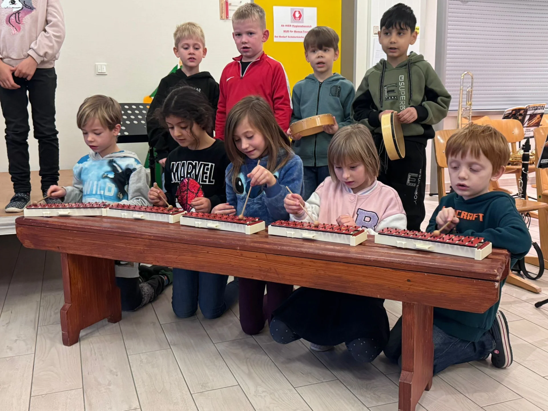 Bild der Galerie