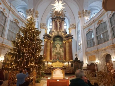 Foto des Albums: Hamburg