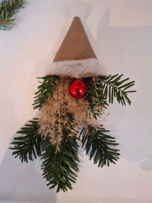 Foto des Albums: Weihnachtsfeier