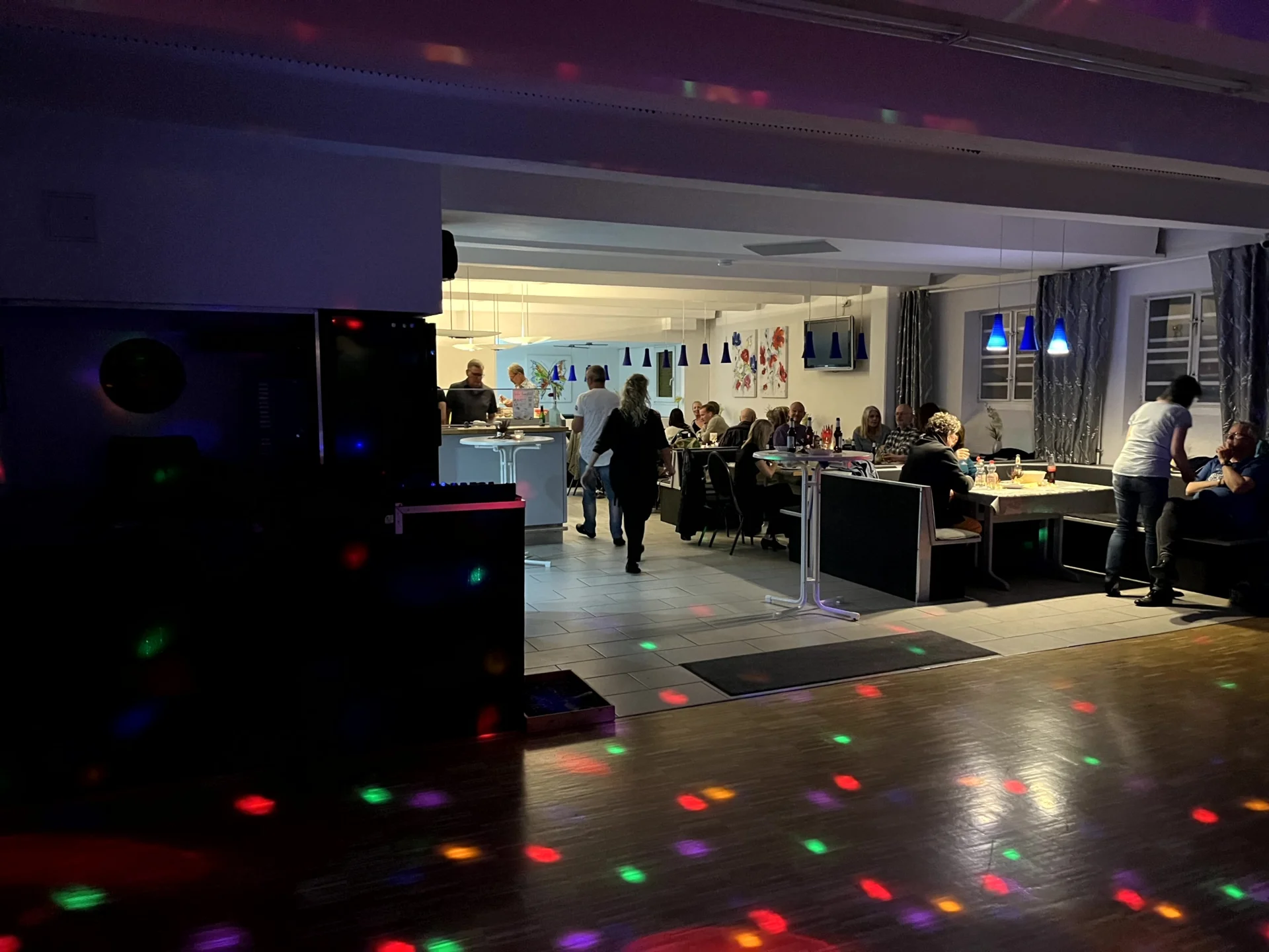 Bild der Galerie