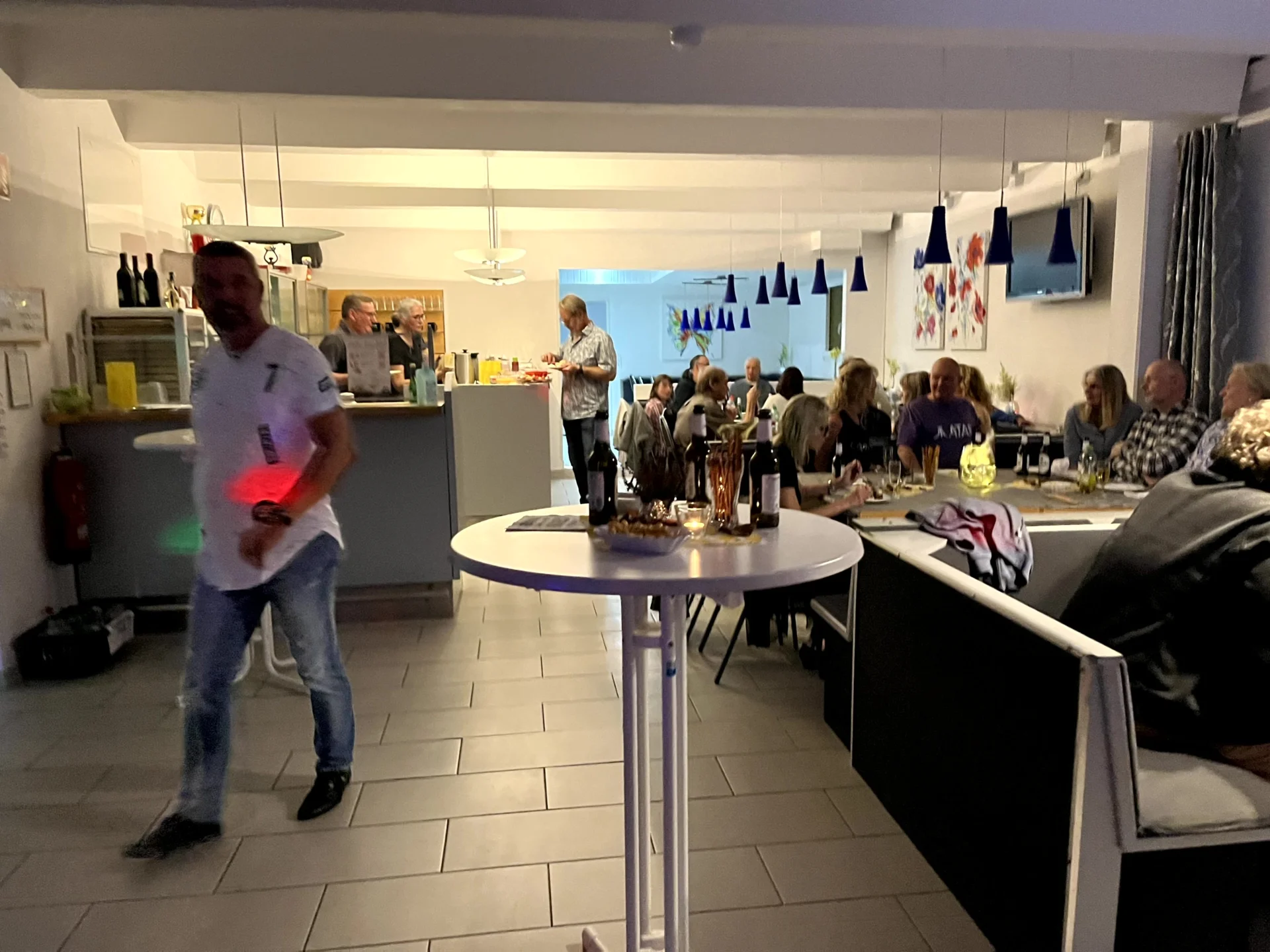 Bild der Galerie