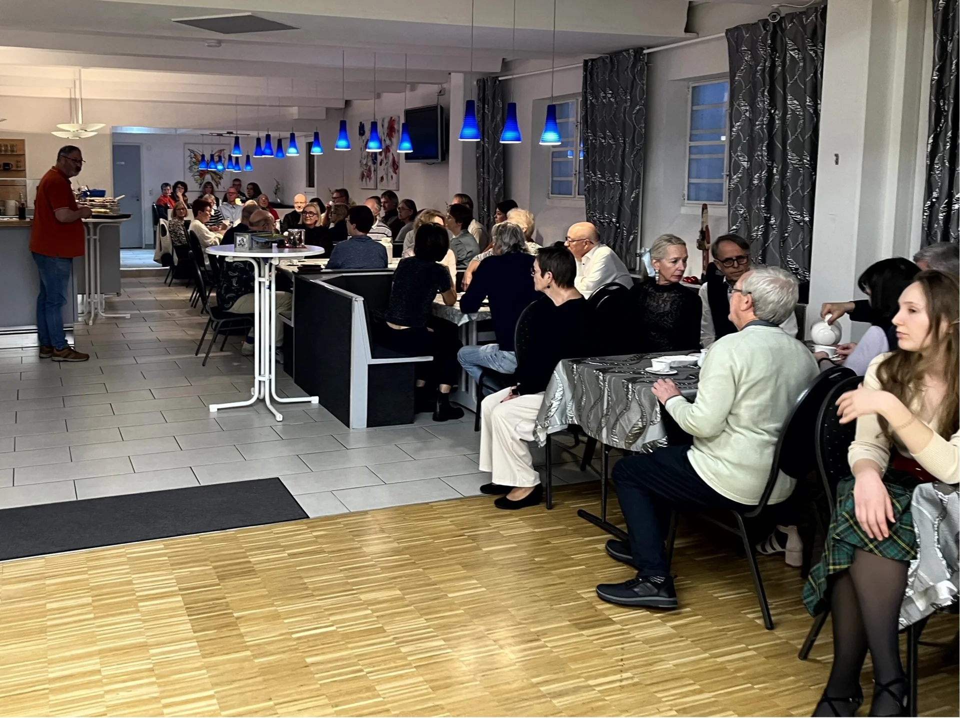 Bild der Galerie