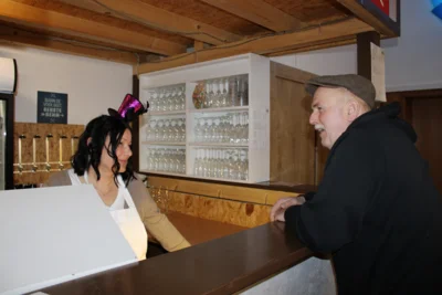 Foto des Albums: Seniorenfaching 2023