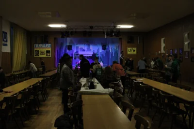 Foto des Albums: Seniorenfaching 2023