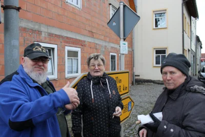 Foto des Albums: Umzug 2023