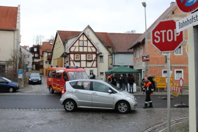 Foto des Albums: Umzug 2023
