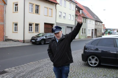 Foto des Albums: Umzug 2023