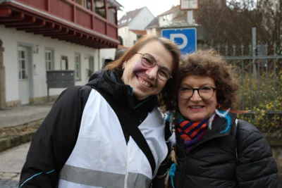 Foto des Albums: Umzug 2023