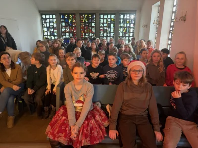 Vorschaubild der Galerie