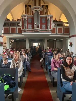 Vorschaubild der Galerie
