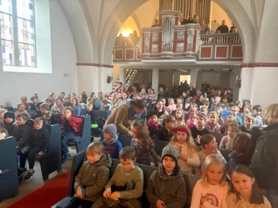 Vorschaubild der Galerie