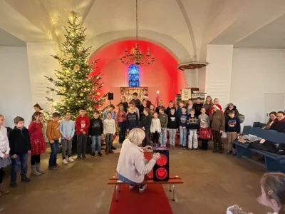 Vorschaubild der Galerie