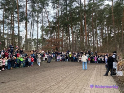 Foto des Albums: Weihnachten 2026 an der Fontane-Oberschule (21.12.2025)