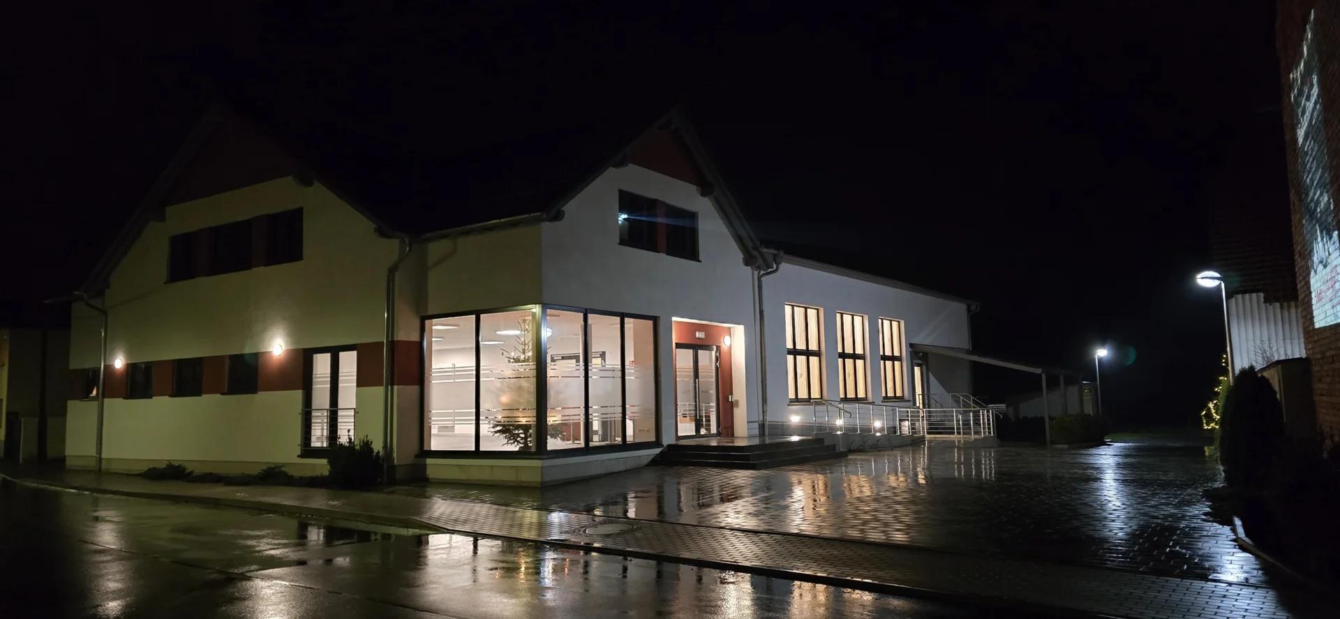 Bild der Galerie