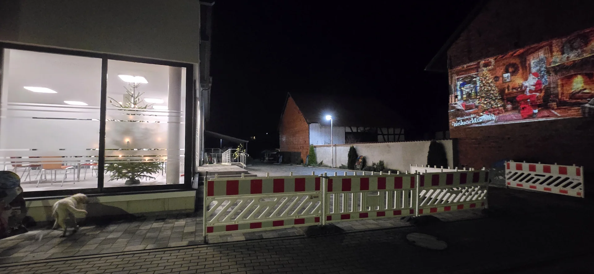 Bild der Galerie