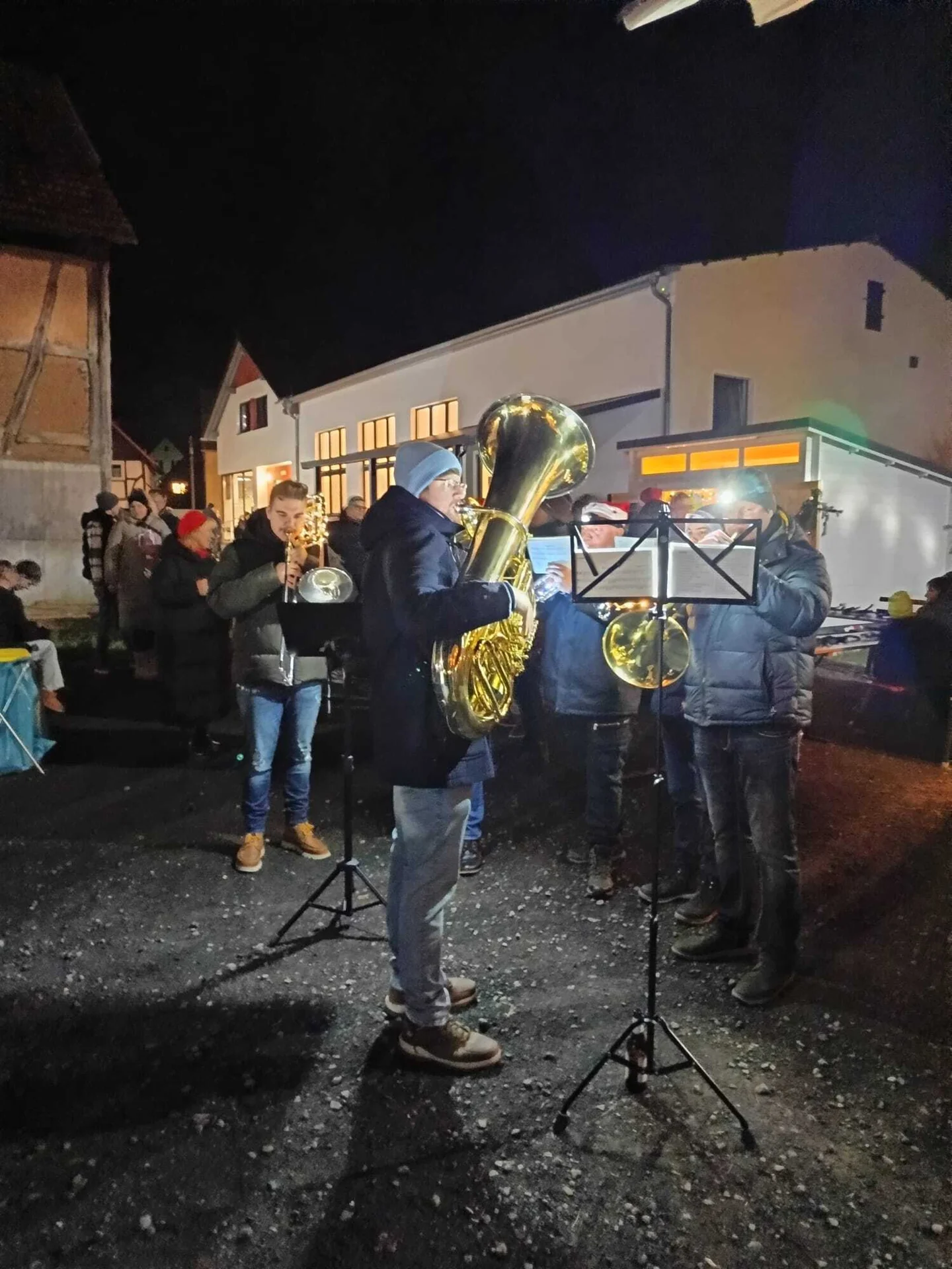 Bild der Galerie