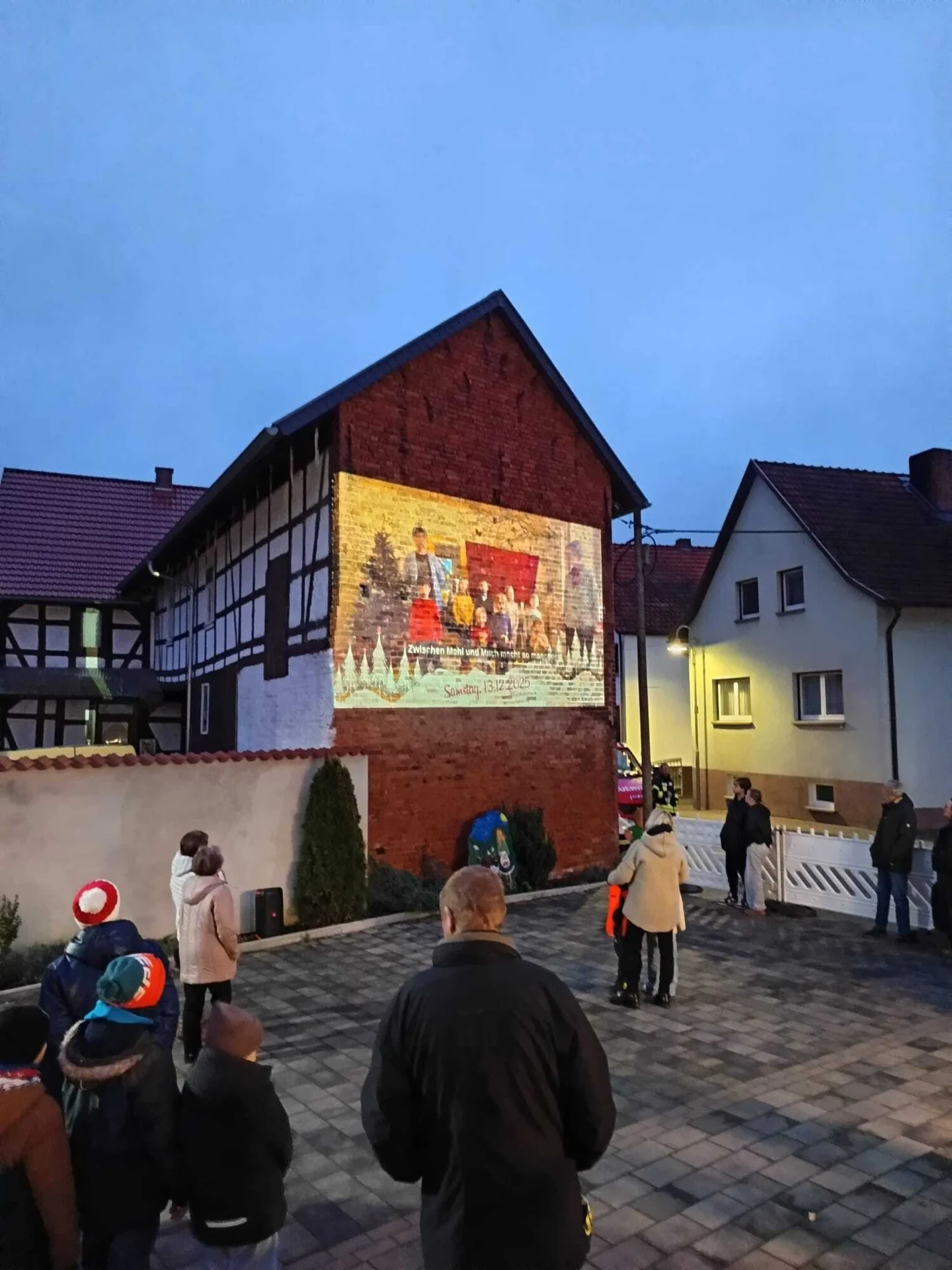 Bild der Galerie