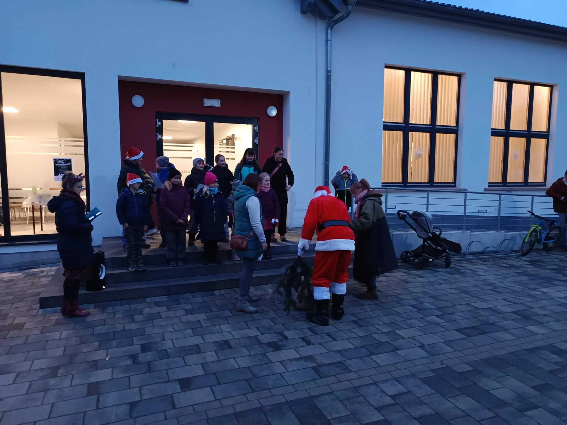 Bild der Galerie