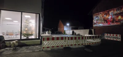 Foto des Albums: Weihnachtsmarkt 2025