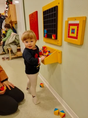 Foto des Albums: Unsere Weihnachtszeit