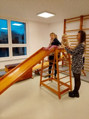 Foto des Albums: Unsere Weihnachtszeit