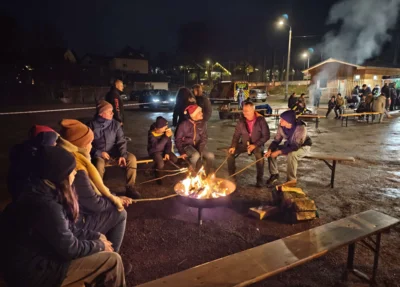 2025-12-20 Lichtelfest 6  (Bild vergr&ouml;&szlig;ern)