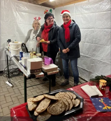 2025-12-20 Lichtelfest 7  (Bild vergr&ouml;&szlig;ern)