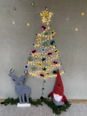 Vorschaubild der Galerie