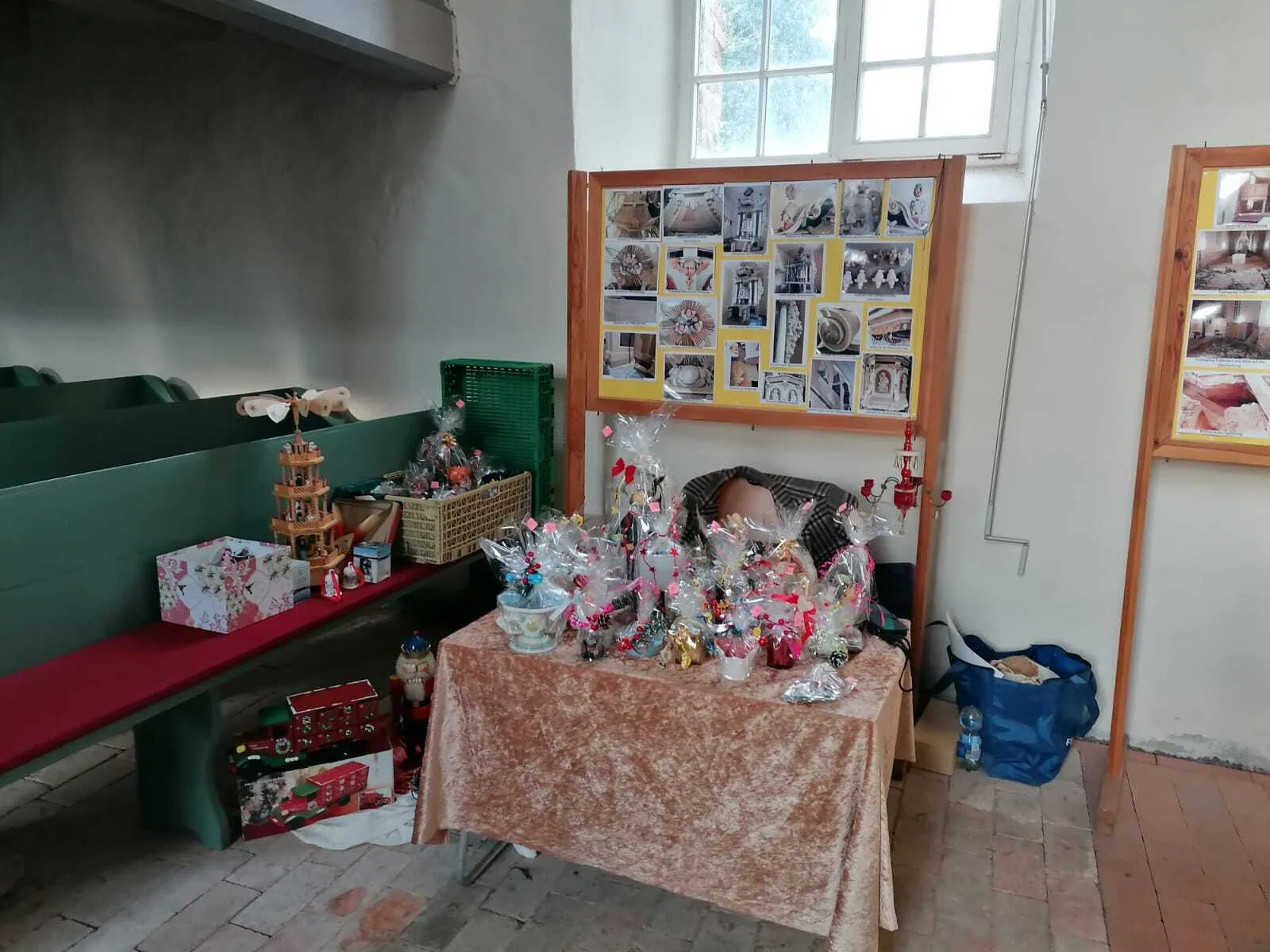 Bild der Galerie