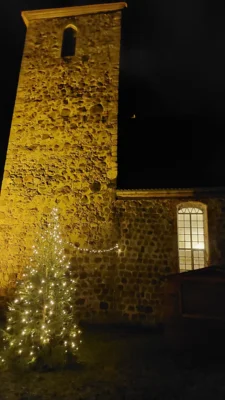 Foto des Albums: Adventszauber 2025