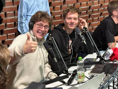 Foto des Albums: Heimspiel Damen 2. Bundesliga