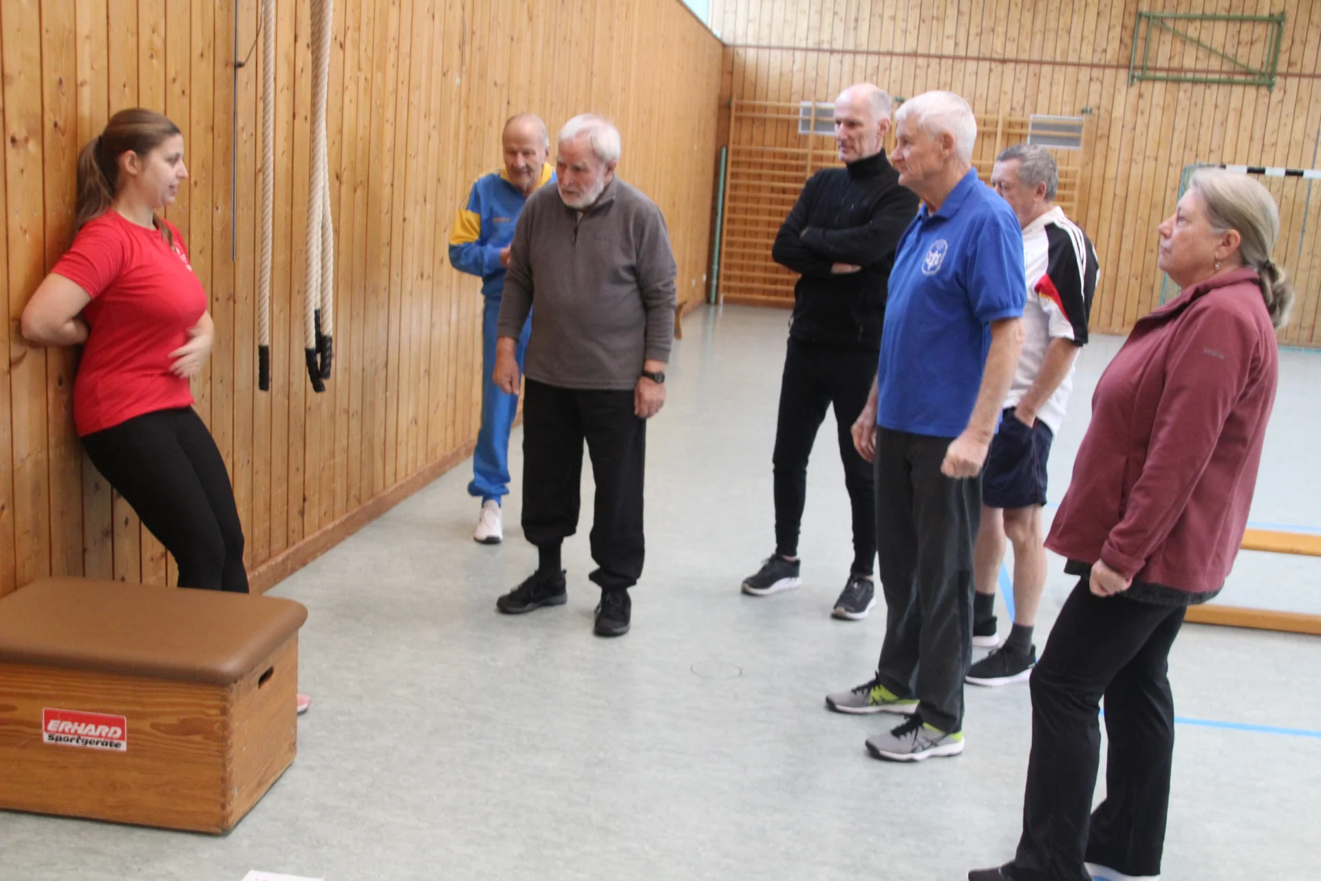 Bild der Galerie