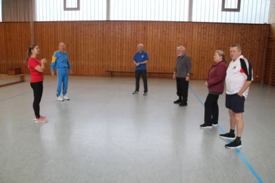 Foto des Albums: 2025 TuS Hessloch