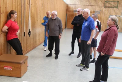 Foto des Albums: 2025 TuS Hessloch