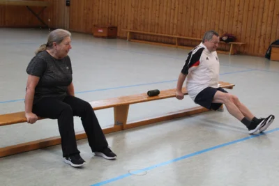 Foto des Albums: 2025 TuS Hessloch
