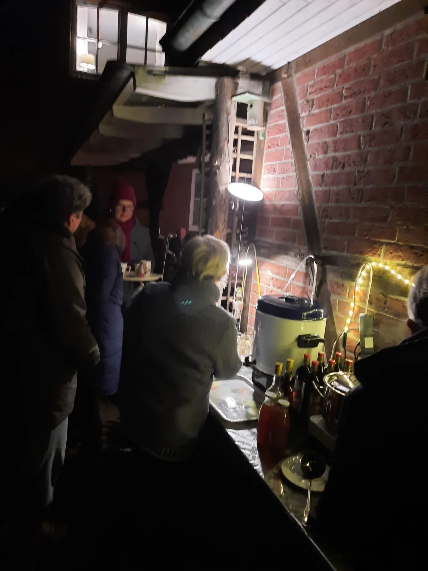 Bild der Galerie