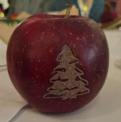 Foto des Albums: Weihnachtsfeier und 75 Jahrfeier