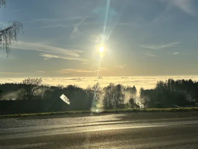 Foto des Albums: Rübezahl-Pokal 2025