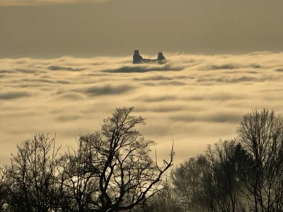 Foto des Albums: Rübezahl-Pokal 2025
