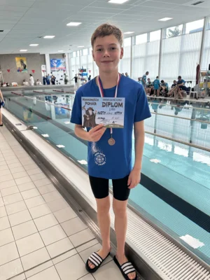 Foto des Albums: Rübezahl-Pokal 2025