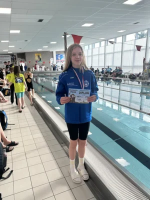 Foto des Albums: Rübezahl-Pokal 2025