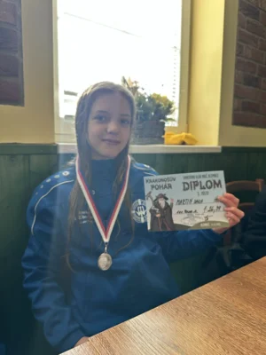 Foto des Albums: Rübezahl-Pokal 2025