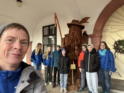 Foto des Albums: Rübezahl-Pokal 2025