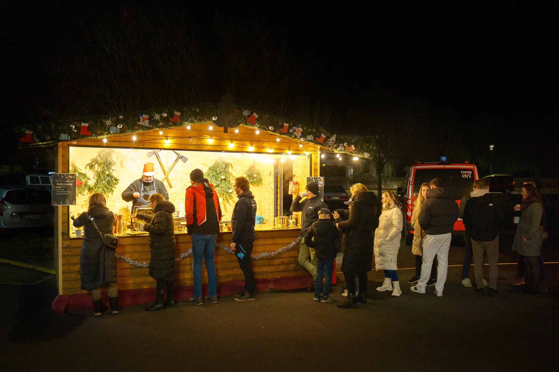 Bild der Galerie