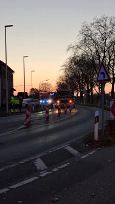 Foto des Albums: Einsatz 58/2025